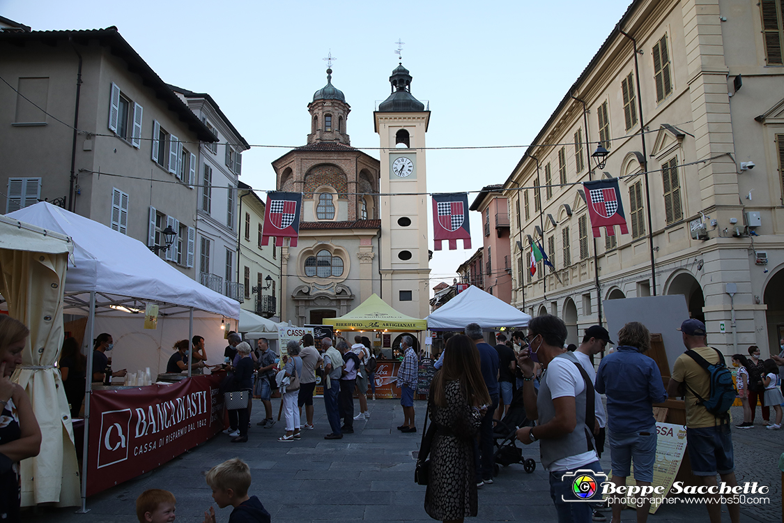 VBS_8611 - A Tutta Birra 2021.jpg